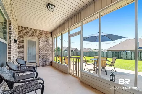 9778 Ottawa Dr, Daphne, AL 36526 photo 35