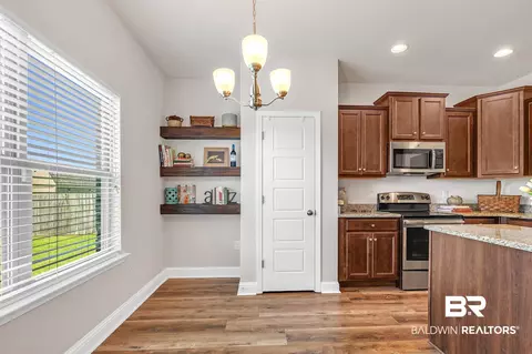 9778 Ottawa Dr, Daphne, AL 36526 photo 20