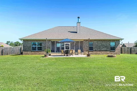 9778 Ottawa Dr, Daphne, AL 36526 photo 39