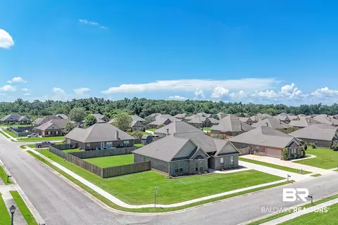 9778 Ottawa Dr, Daphne, AL 36526 photo 43