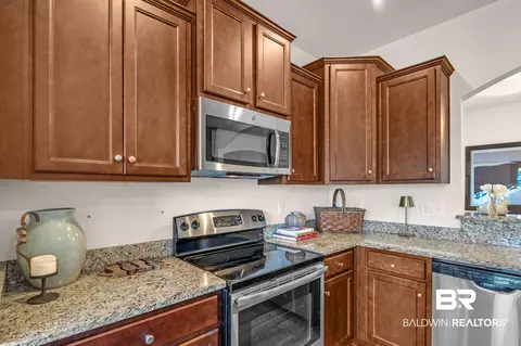 9778 Ottawa Dr, Daphne, AL 36526 photo 19