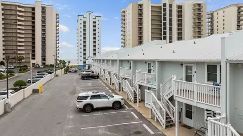 27070 Perdido Beach Blvd #31, Orange Beach, AL 36561