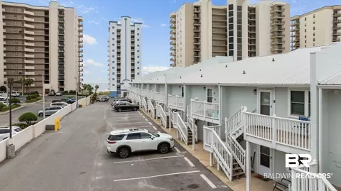 27070 Perdido Beach Blvd #31, Orange Beach, AL 36561