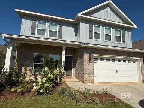 24393 Alydar Loop, Daphne, AL 36526