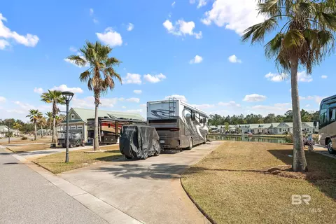 11986 Raptor Ct, Elberta, AL 36530
