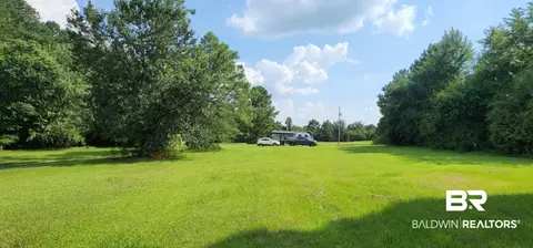 29049 Loper Rd, Loxley, AL 36551