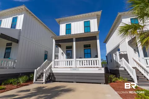 2471 Saltgrass Way, Orange Beach, AL 36561