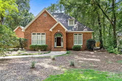 103 Mcmillan Ave, Daphne, AL 36526