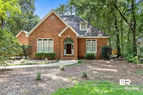 103 Mcmillan Ave, Daphne, AL 36526