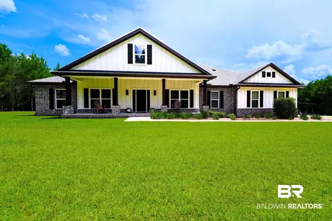 8410 Highway 97, Walnut Hill, FL 32568