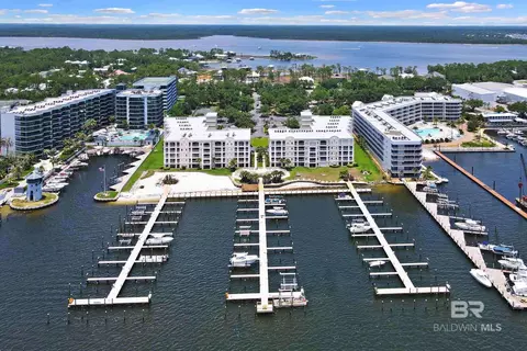 27770 Canal Rd #2405, Orange Beach, AL 36561