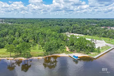 0 7th St, Lillian, AL 36549