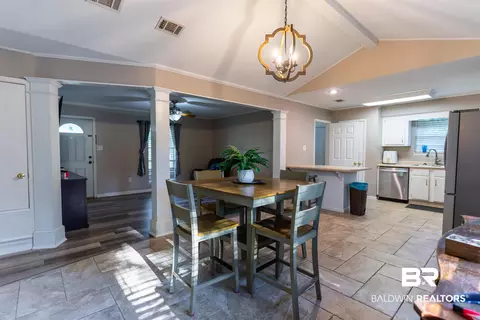 4713 Emerald Dr, Mobile, AL 36619 photo 13