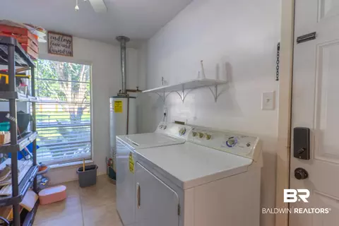 4713 Emerald Dr, Mobile, AL 36619 photo 17