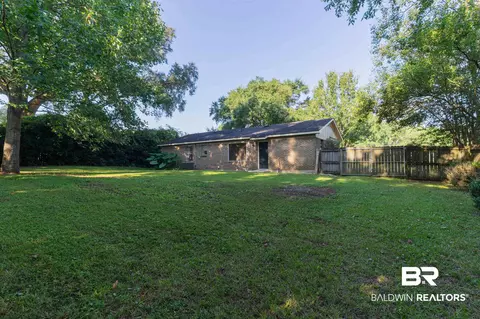 4713 Emerald Dr, Mobile, AL 36619 photo 28