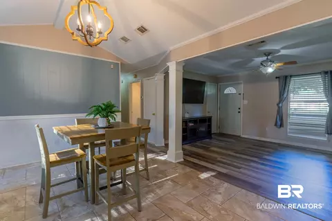 4713 Emerald Dr, Mobile, AL 36619 photo 12