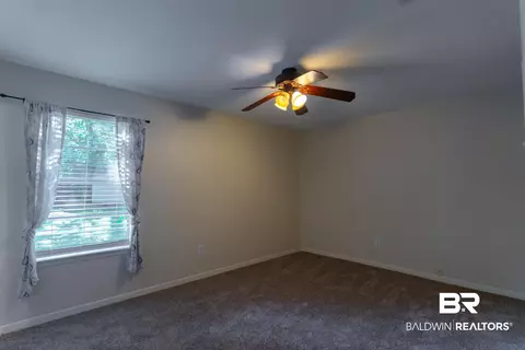 4713 Emerald Dr, Mobile, AL 36619 photo 22