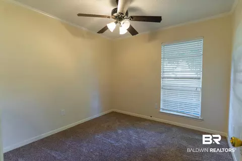 4713 Emerald Dr, Mobile, AL 36619 photo 19