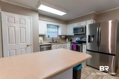 4713 Emerald Dr, Mobile, AL 36619 photo 14