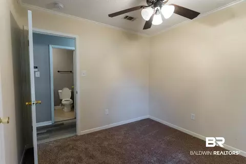 4713 Emerald Dr, Mobile, AL 36619 photo 20