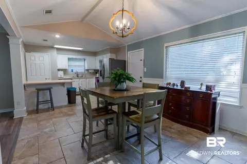 4713 Emerald Dr, Mobile, AL 36619 photo 11