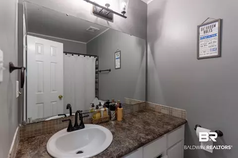 4713 Emerald Dr, Mobile, AL 36619 photo 21