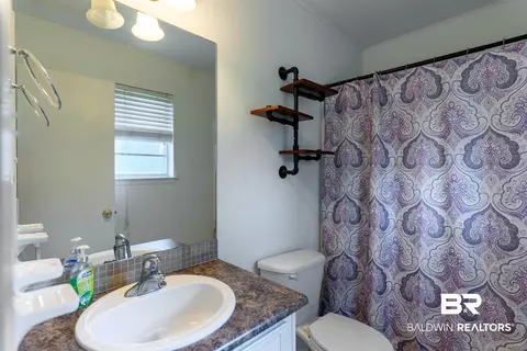 4713 Emerald Dr, Mobile, AL 36619 photo 24