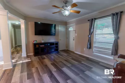 4713 Emerald Dr, Mobile, AL 36619 photo 9