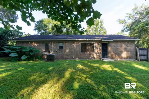 4713 Emerald Dr, Mobile, AL 36619 photo 25