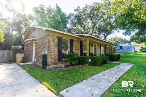 4713 Emerald Dr, Mobile, AL 36619 photo 7