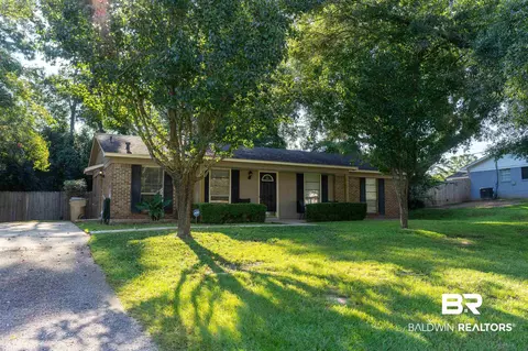 4713 Emerald Dr, Mobile, AL 36619 photo 6