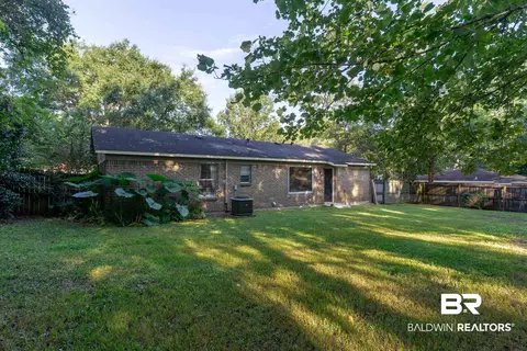 4713 Emerald Dr, Mobile, AL 36619 photo 27
