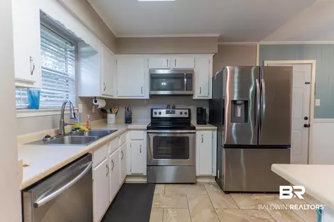 4713 Emerald Dr, Mobile, AL 36619 photo 16