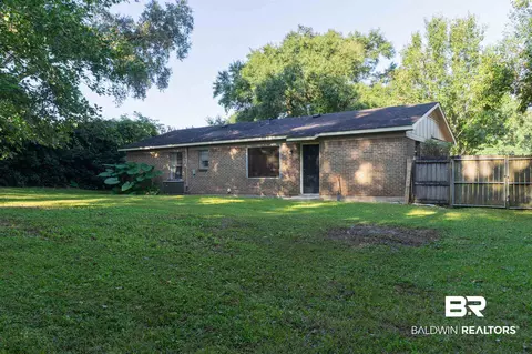4713 Emerald Dr, Mobile, AL 36619 photo 26