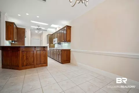 715 Natchez Trail Ct, Mobile, AL 36609 photo 5