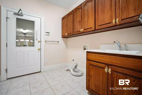 715 Natchez Trail Ct, Mobile, AL 36609 photo 29