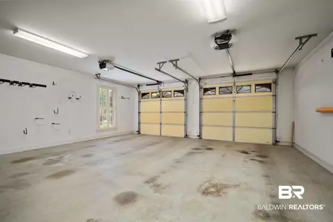 715 Natchez Trail Ct, Mobile, AL 36609 photo 31