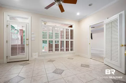 715 Natchez Trail Ct, Mobile, AL 36609 photo 28