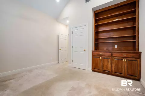 715 Natchez Trail Ct, Mobile, AL 36609 photo 22