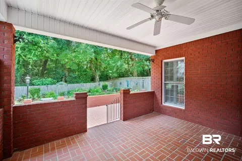 715 Natchez Trail Ct, Mobile, AL 36609 photo 32