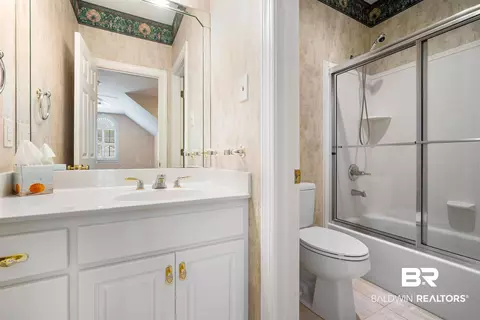 715 Natchez Trail Ct, Mobile, AL 36609 photo 25