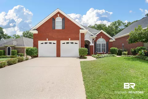 715 Natchez Trail Ct, Mobile, AL 36609 photo 36