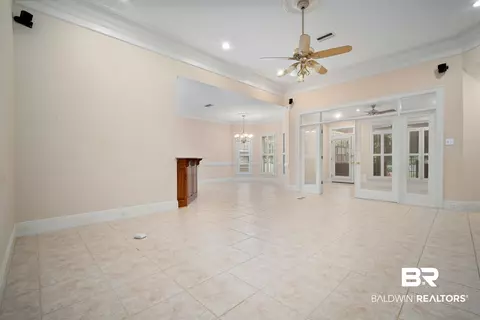 715 Natchez Trail Ct, Mobile, AL 36609 photo 8