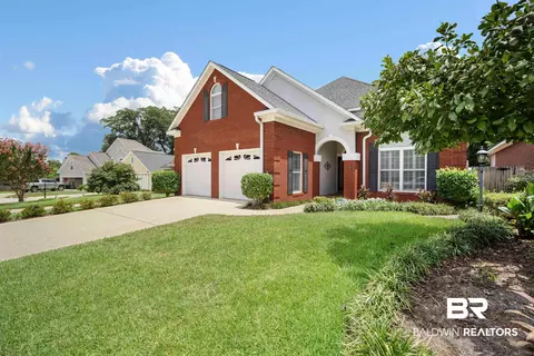 715 Natchez Trail Ct, Mobile, AL 36609 photo 37