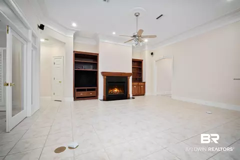 715 Natchez Trail Ct, Mobile, AL 36609 photo 7