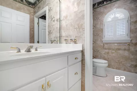 715 Natchez Trail Ct, Mobile, AL 36609 photo 20