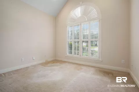 715 Natchez Trail Ct, Mobile, AL 36609 photo 21