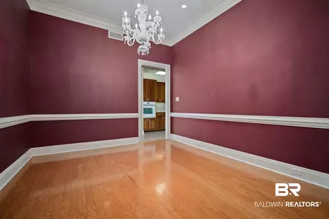 715 Natchez Trail Ct, Mobile, AL 36609 photo 11