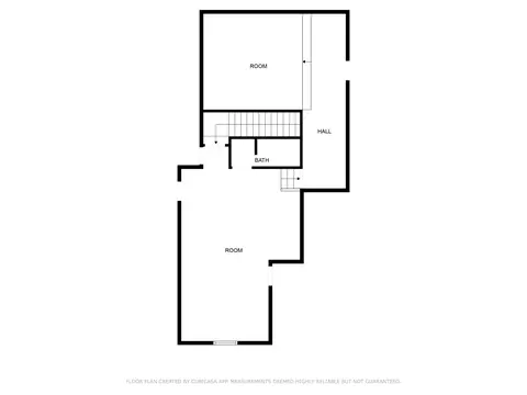 715 Natchez Trail Ct, Mobile, AL 36609 photo 39