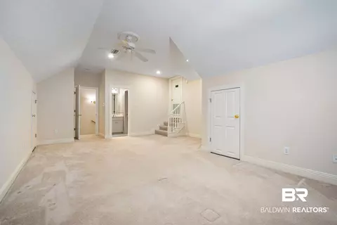 715 Natchez Trail Ct, Mobile, AL 36609 photo 24